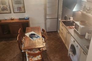 Splendido appartamento in residenza esclusiva