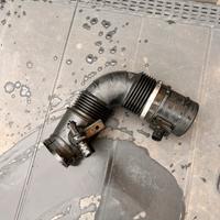 Tubo aspirazione aria con sensore