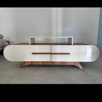 MOBILE DA SALA PORTA TELEVISORE 