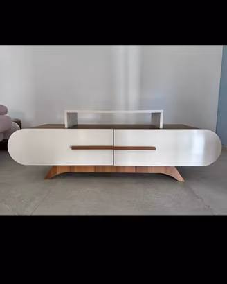 MOBILE DA SALA PORTA TELEVISORE 