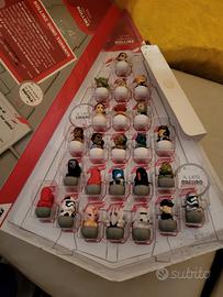 set rollinz starwars