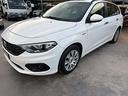 fiat-tipo-1-3-mjt-s-s-sw-business