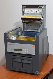Kodak stampante Photo Printer 6800