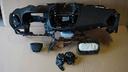 kit-airbag-completo-ford-kuga-2016-poi