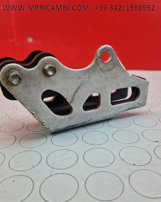 GUIDA CATENA YAMAHA YZF 250 2015 2014 YZ F 2016 20