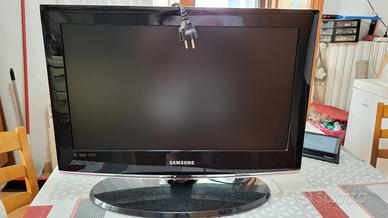Tv Samsung 22"