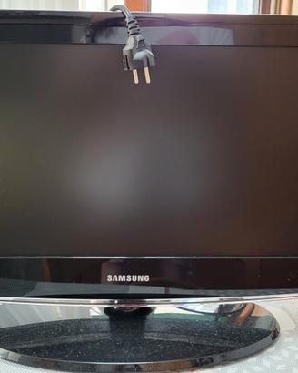 Tv Samsung 22"