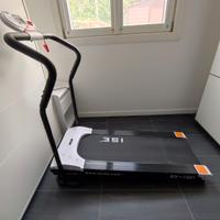 Tapis Roulant ISE SY-1001