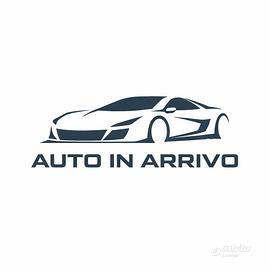 Bmw X1 sDrive18d Futura