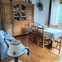 Sauze stagione invernale Sauze d'Oulx
