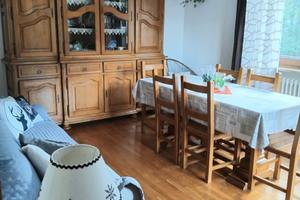 Sauze stagione invernale Sauze d'Oulx