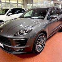 ricambi peer porsche macan 2018 DISPONIAMO DI RICA