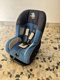 Seggilino per bambini