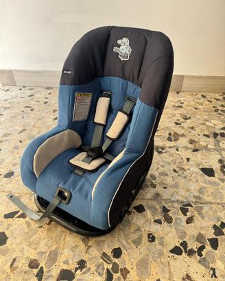 Seggilino per bambini
