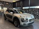 citroen-c4-cactus-bluehdi-100-feel