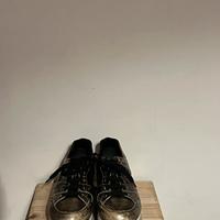 Scarpe Hogan donna taglia