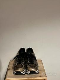 Scarpe Hogan donna taglia