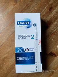 oral-b