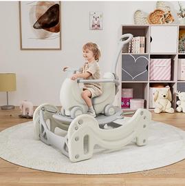 super gioco sicuro e divertente 