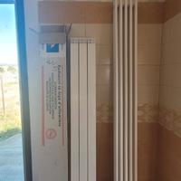 termoarredi