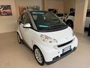smart-fortwo-800