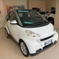 Smart ForTwo 800
