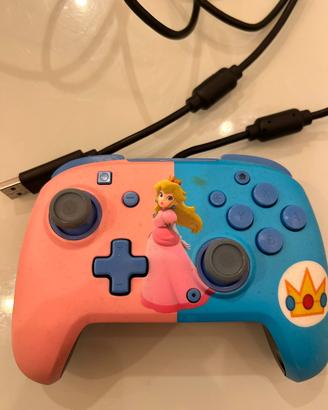 Joistick nintendo switch oled e altri modelli