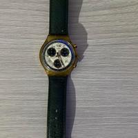 Orologio Swatch Chrono 