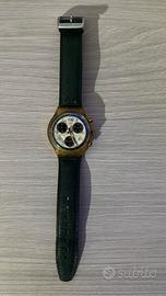 Orologio Swatch Chrono 