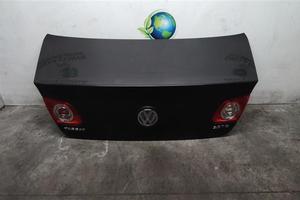 PORTELLONE POSTERIORE COMPLETO VOLKSWAGEN Passat B