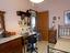 Immagine 27