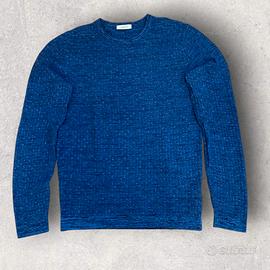 Pullover uomo Calvin Klein