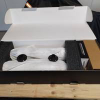 Harley Davidson Screamin' Eagle