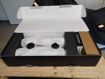 Harley Davidson Screamin' Eagle