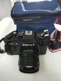Zenit