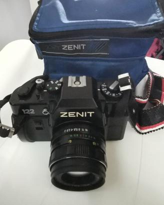 Zenit