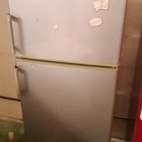 Frigo Smeg 