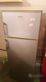 Frigo Smeg 