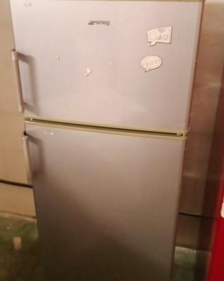 Frigo Smeg 
