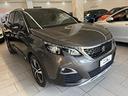 peugeot-3008-bluehdi-130-s-s-gt-line-2018