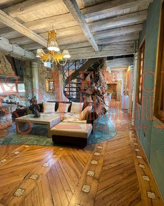 Casa singola Trivignano