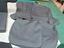 Immagine 12