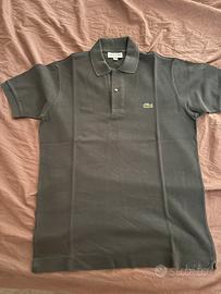 Polo Lacoste tg. xs