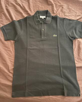 Polo Lacoste tg. xs
