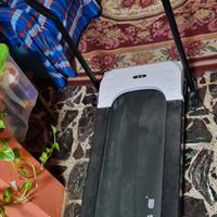 tapis roulant ise sy 1001