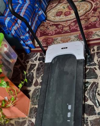 tapis roulant ise sy 1001