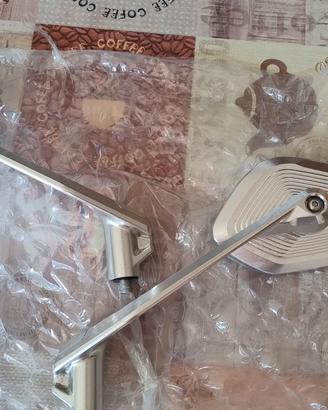 Specchi retrovisori BMW r1250gs