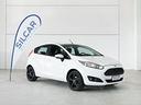 ford-fiesta-1-5-tdci-75cv-5-porte
