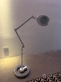 Lampada LED Global Industrial