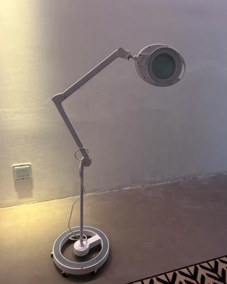 Lampada LED Global Industrial